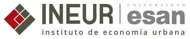 INEUR — Instituto de Economía Urbana