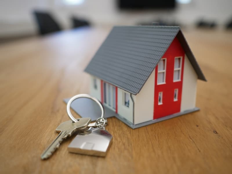 Programa de Postgrado en Finanzas Inmobiliarias